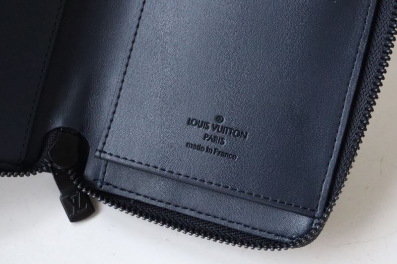 Louis Vuitton Wallets